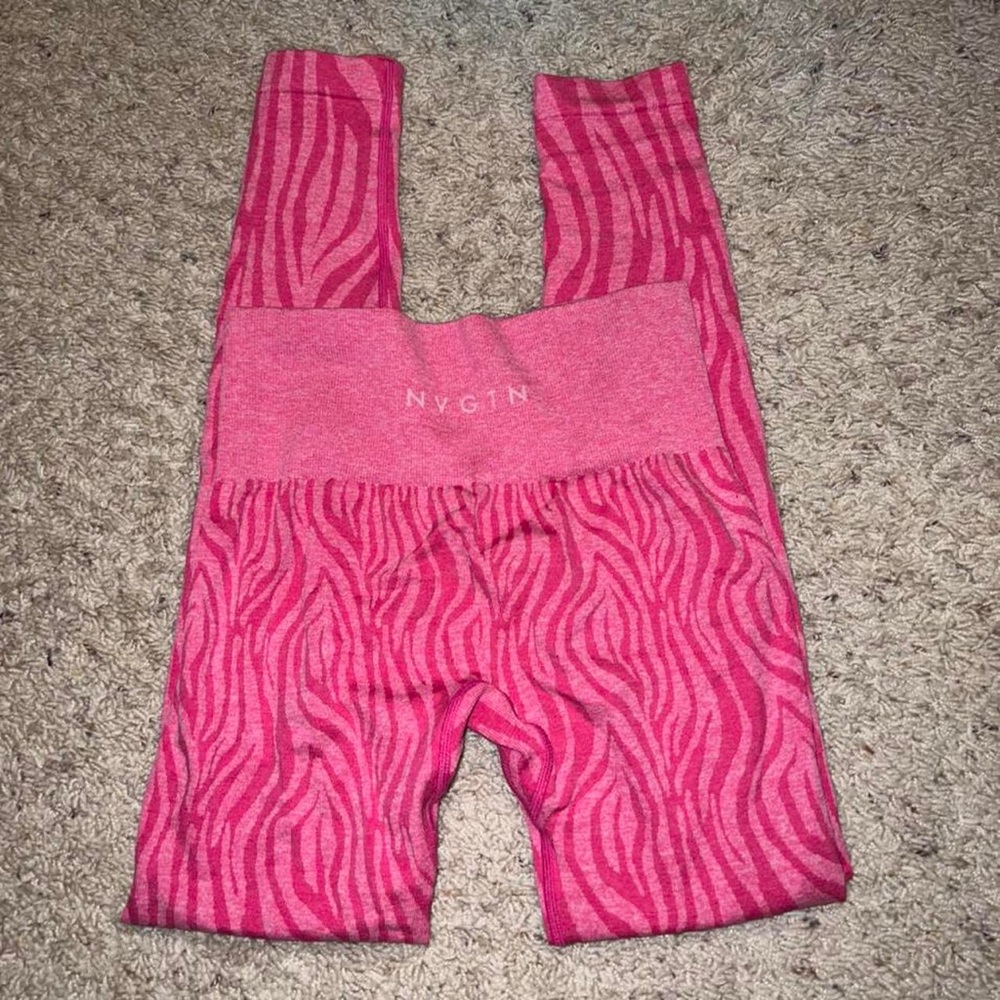 NVGTN leggings
